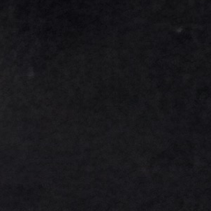 F5 대표 이미지