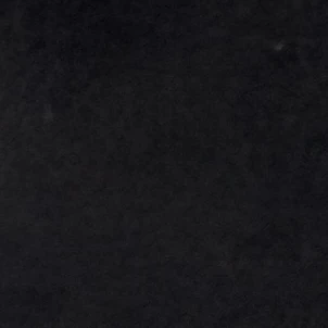 F5