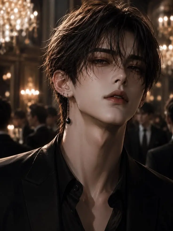 bubble_teaa의 한태오