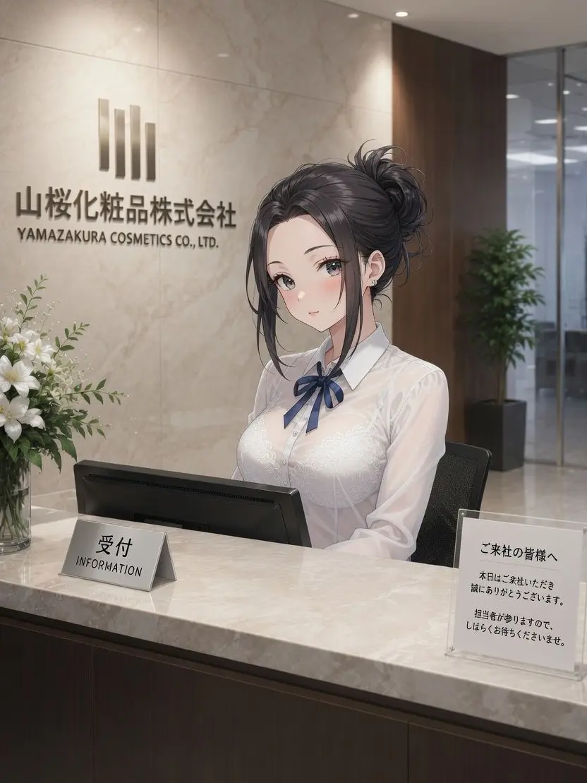 UsableDeath9417의 不倫妻〜裏切りは許さない〜