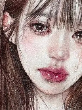 TautPansy9757의 배탈 난 아이브 (원영 시점)