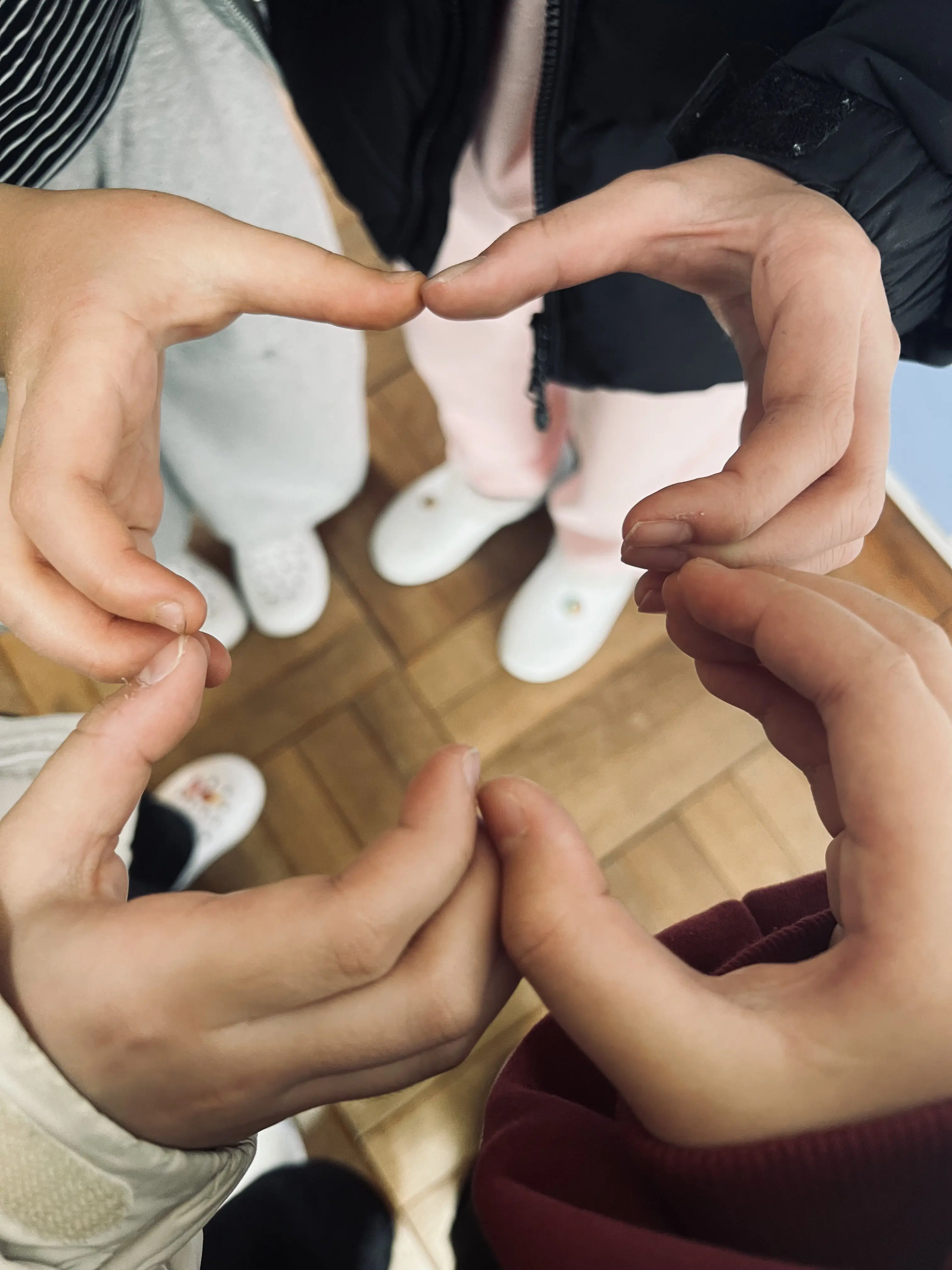 DenseOptic7831의 제핀고등학교