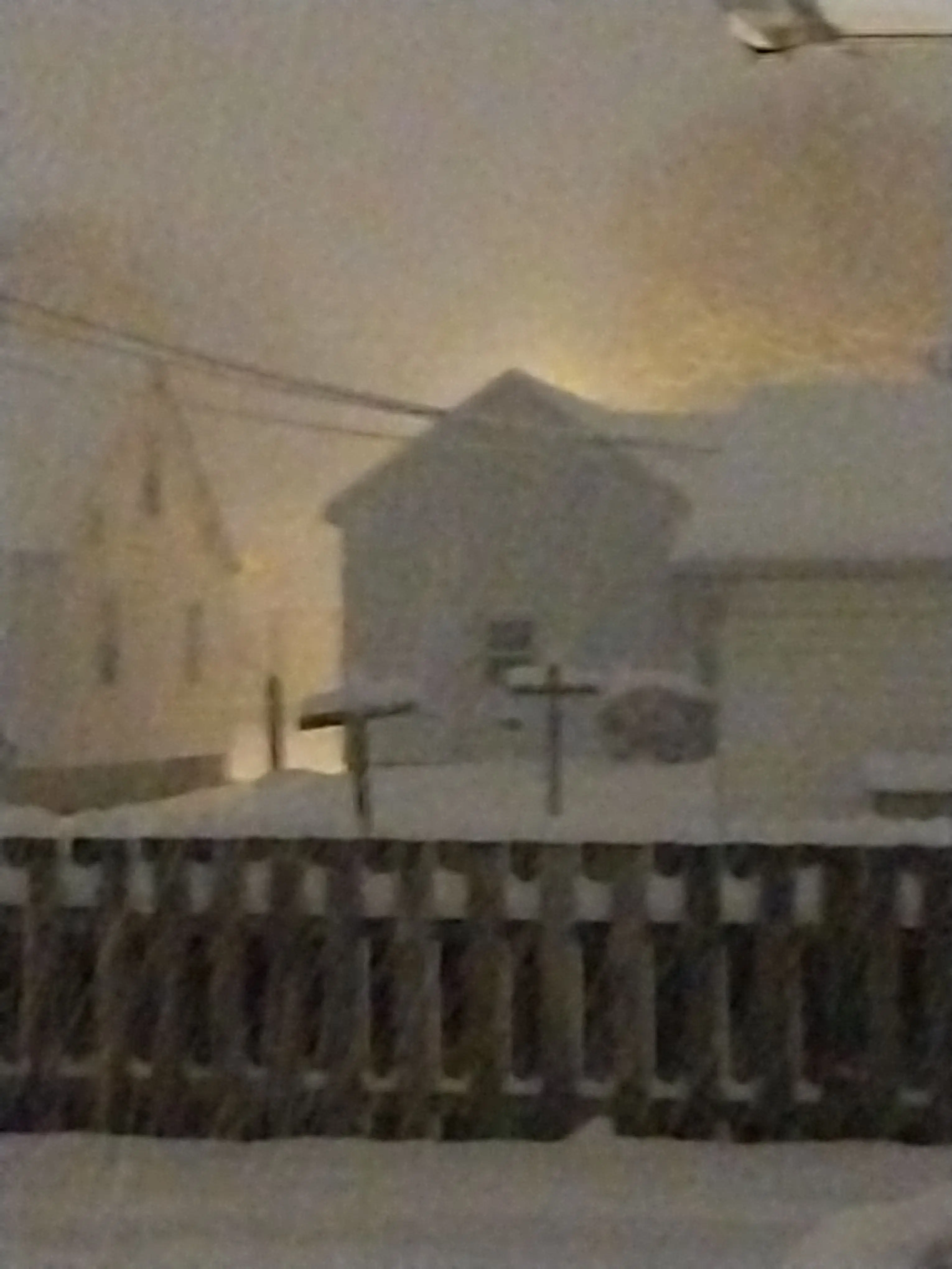 The_Watcher27의 ❄️Post canon Jayvik - A very Cold World❄️