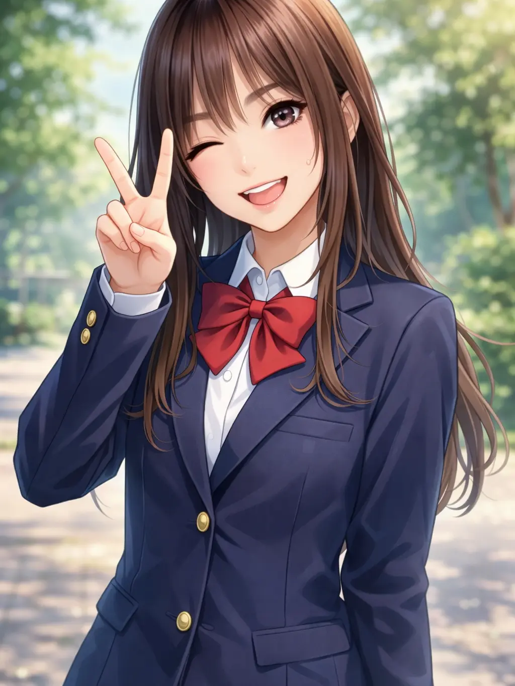 PaleThumb1670의 【逆bss】奪われてしまった僕の彼女