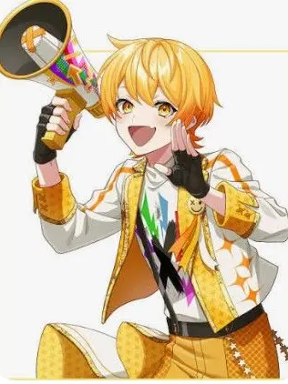 BoneReel3574의 お泊まり！