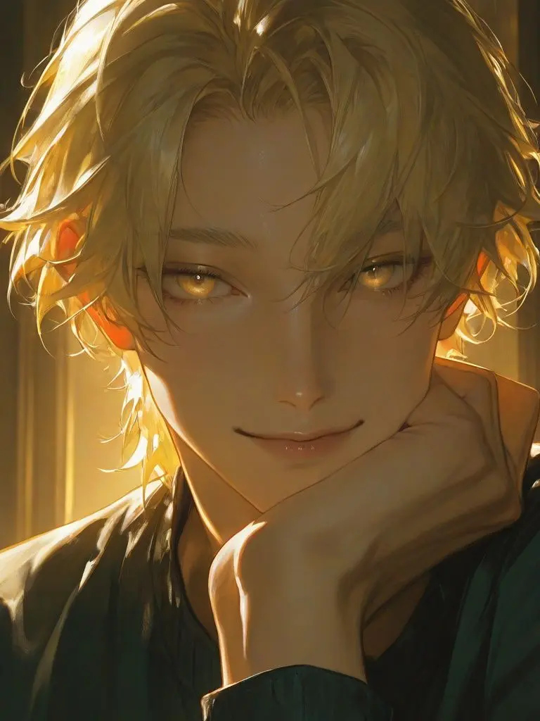 Kerosuke20251109의 お隣さんは女装男子？！【NL推奨】