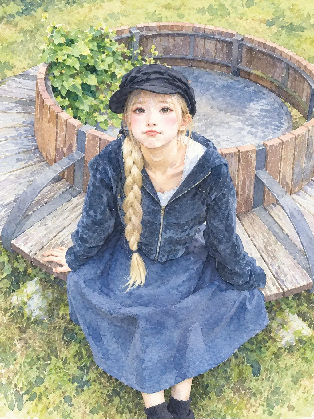 Hayounglover22의 MT