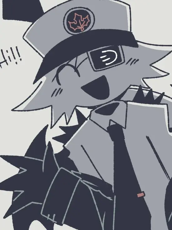 Four-leaf77의 Advanced Class AU