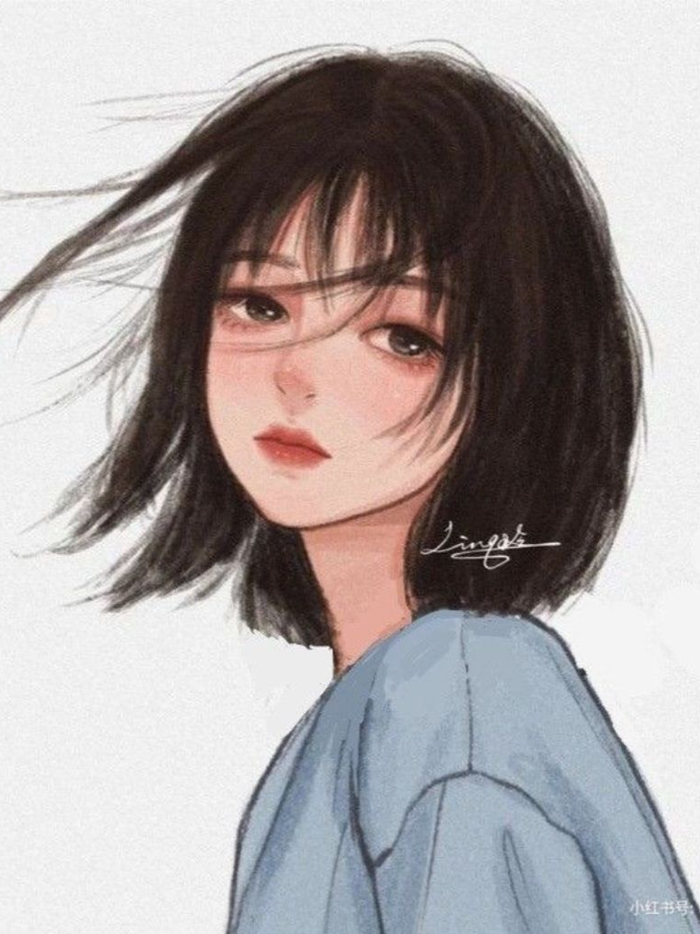 차별 당하는 내 여동생 대표 이미지