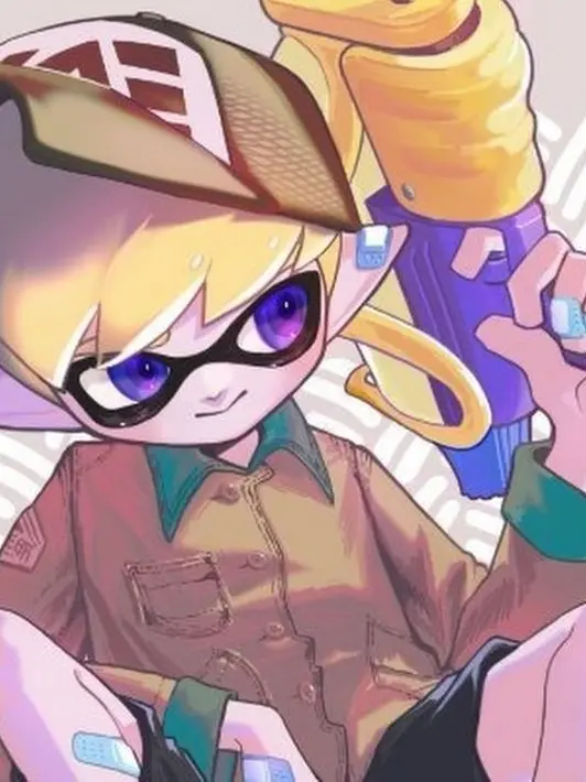 BoldTear2010의 すぐヤろうとしてくるお兄ちゃん