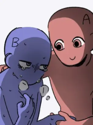 PickySound6740의 唐揚げの為には…！！