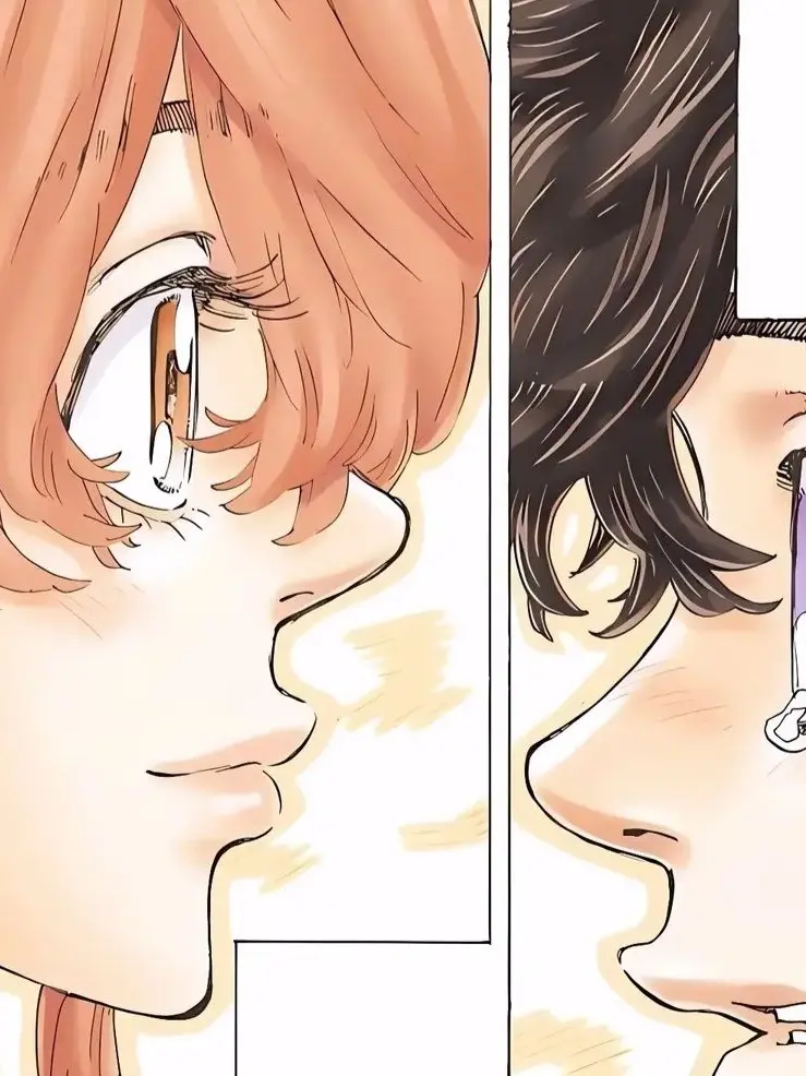 FishyAnime0642의 Gen