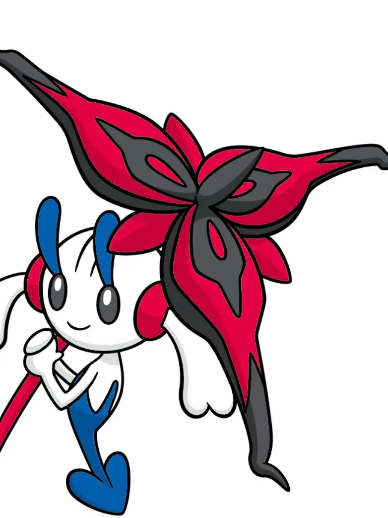 Sa-maonn0106의 （えいえんのはなフラエッテと話そう！