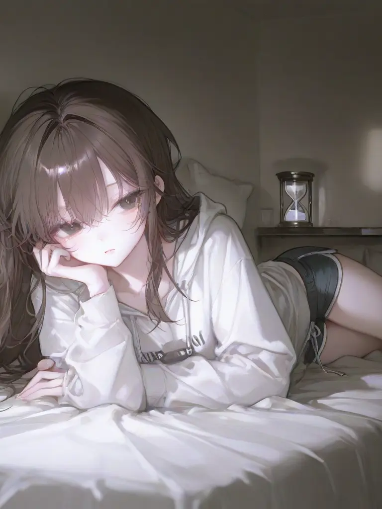 h3tta의 은퇴한 아이돌 돌보기