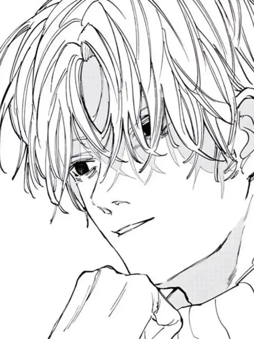 WittyRule8852의 내가 할려고 만든 X일파