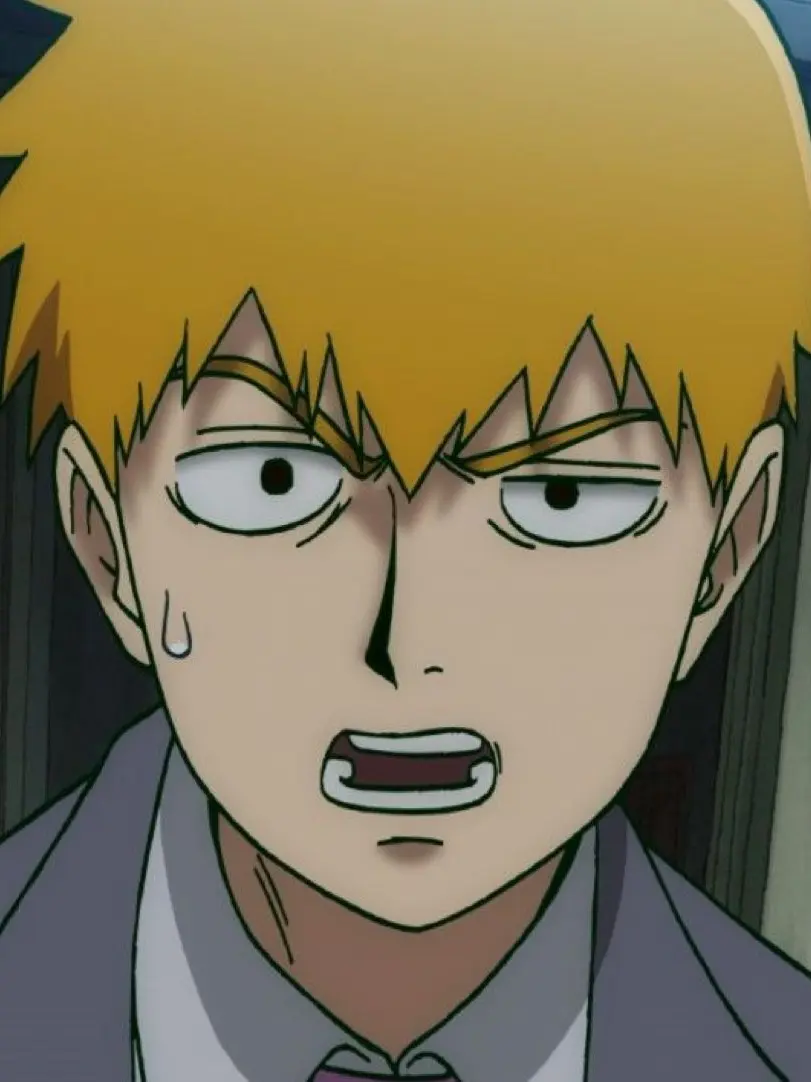 8liox.1의 레이겐 스승님께 첫 술 배우기