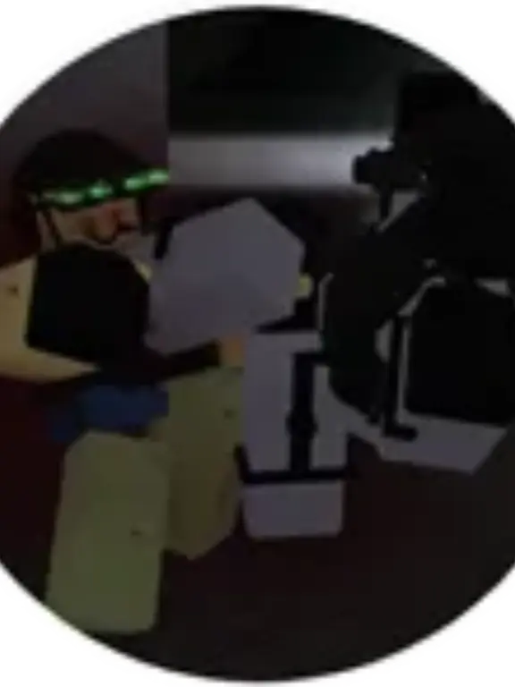 QuietAddax1876의 클로커