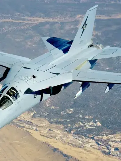 BoneDuck7731의 3차세계대전공중