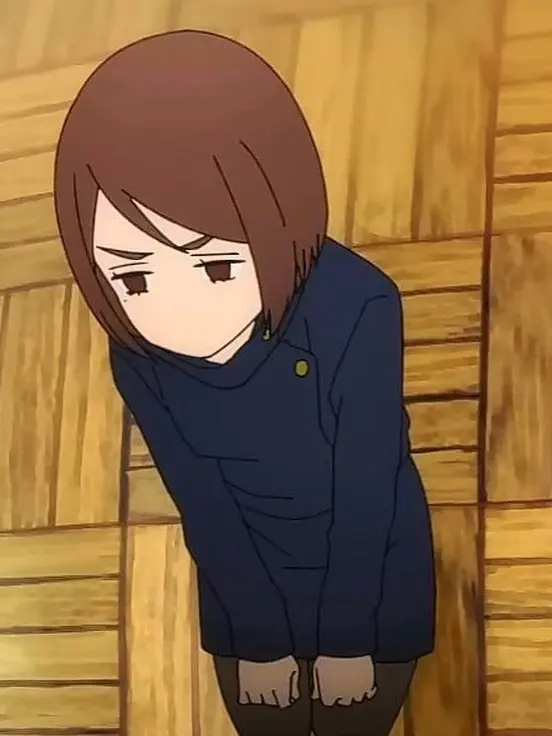 4545.1919의 先輩結婚して！！！