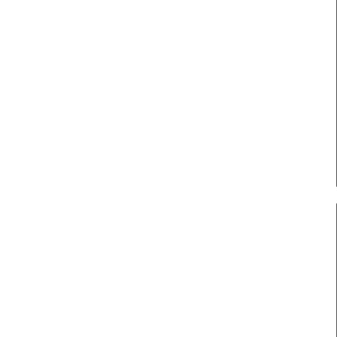 StaleDiary4766의 피구부 스키즈