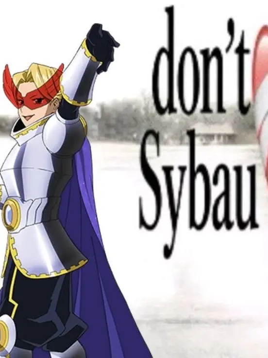 Banani의 🇫🇷YUGA AOYAMA🇫🇷 X TRANS FTM USER!!