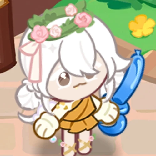 안녕하시요