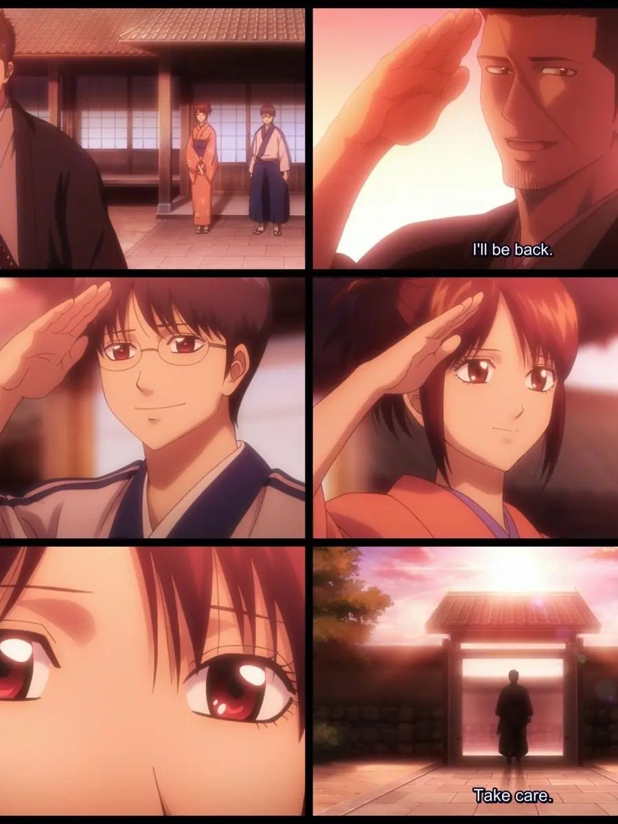 JaggedPad1277의 개인용 삭제예정