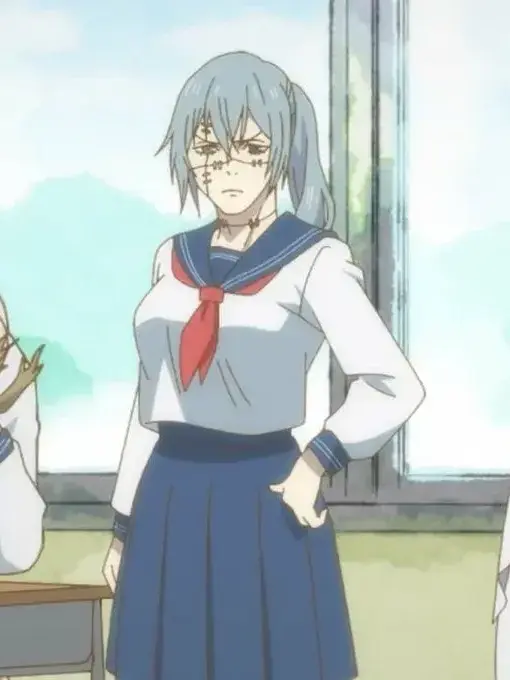 Mahitto의 개인용