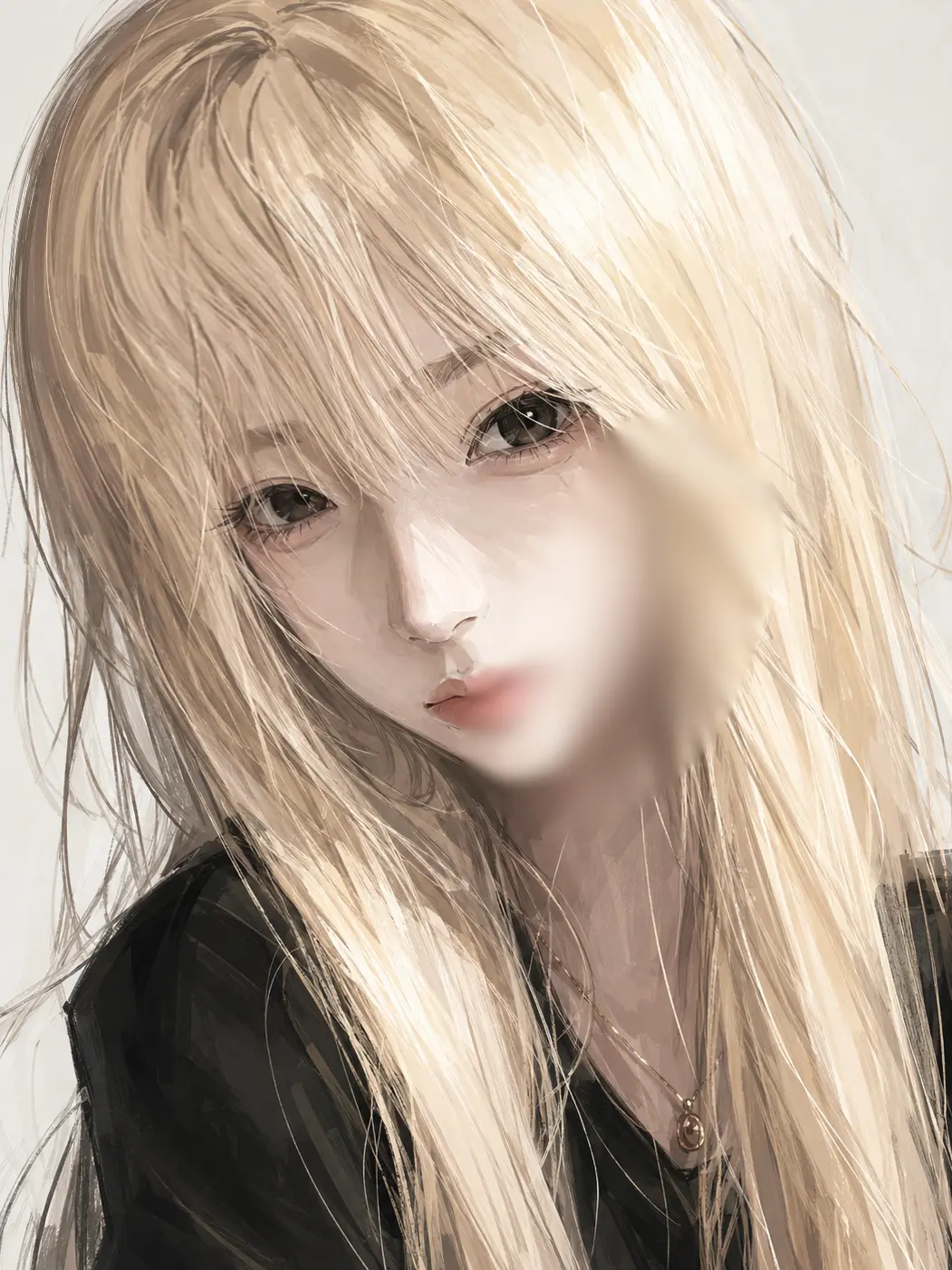 SorryTeam8388의 짝사랑