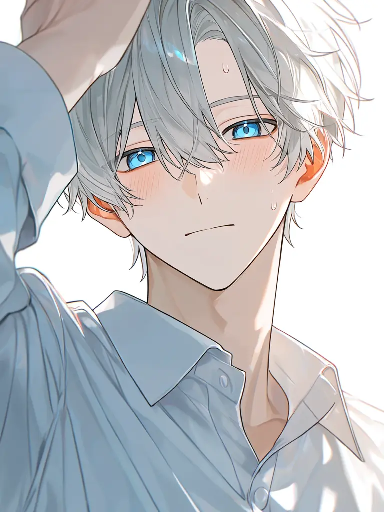 Metu._.0921의 ｡✧｡･ﾟ✦.*