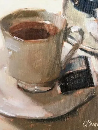 10roro의 バックハグ？