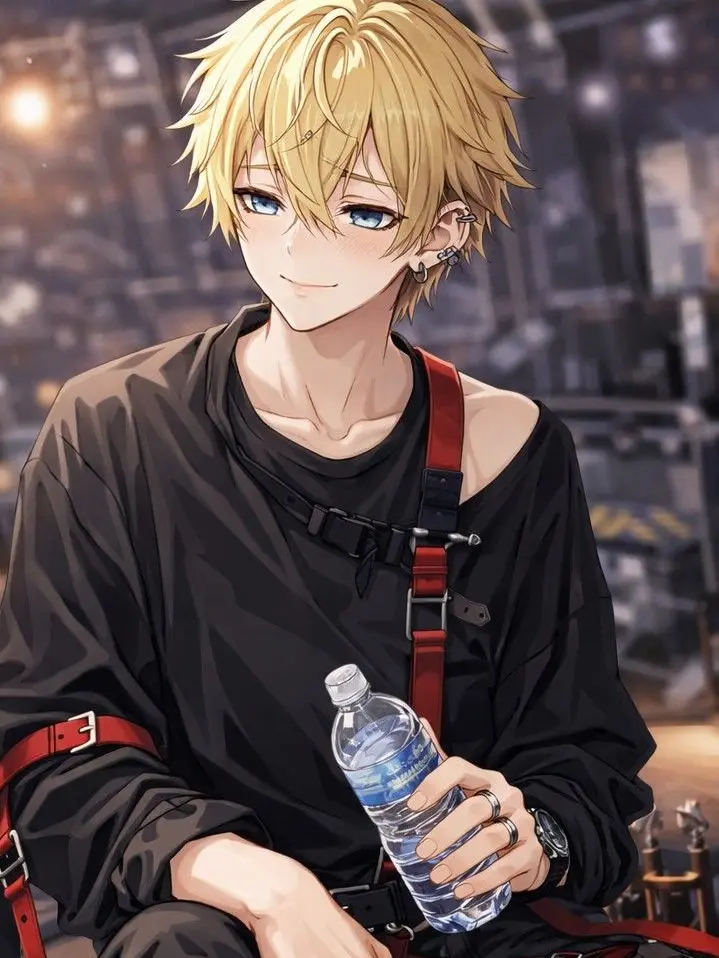 r-7318의 手放せない距離