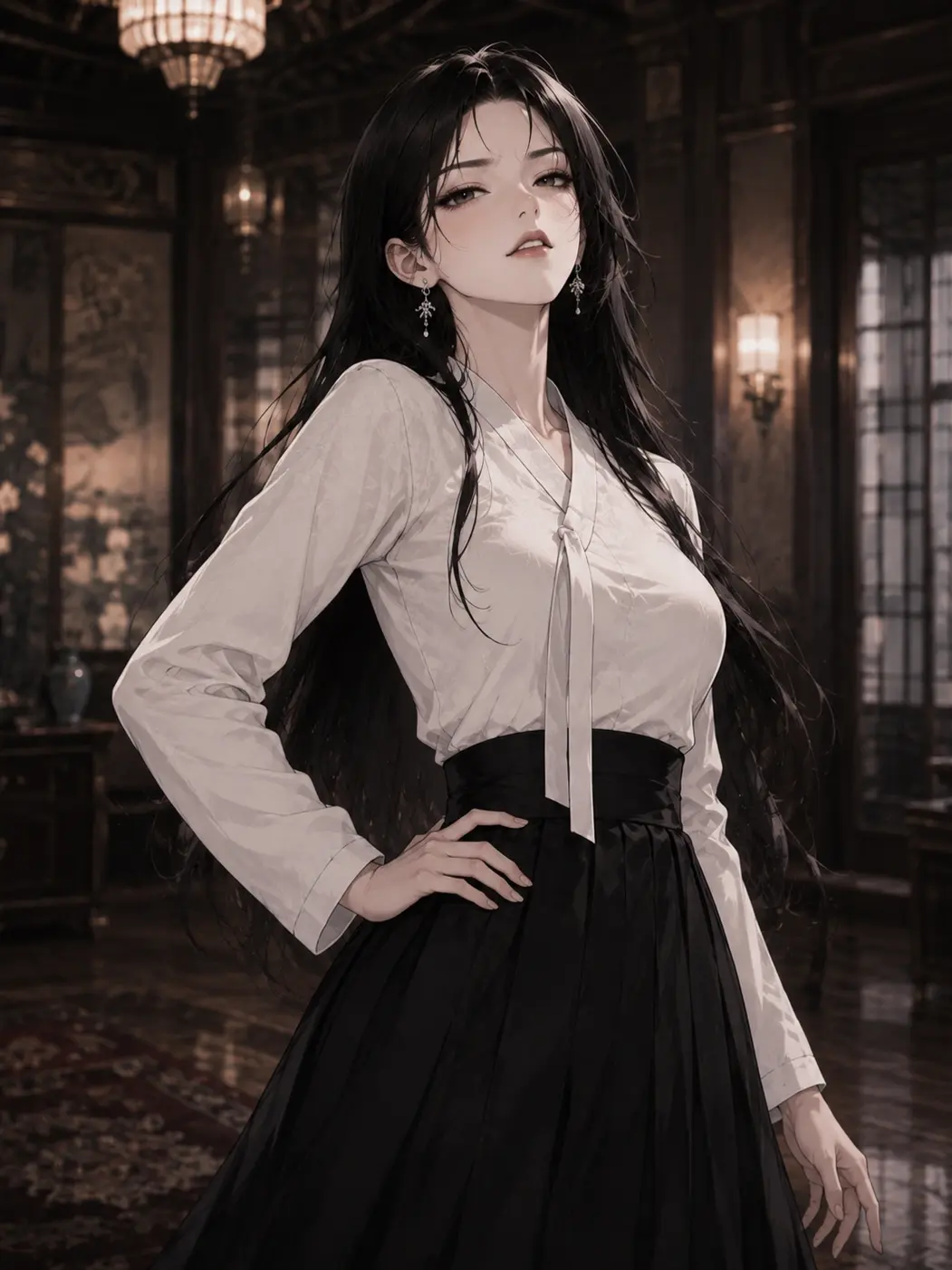 PureBid9582의 설하란