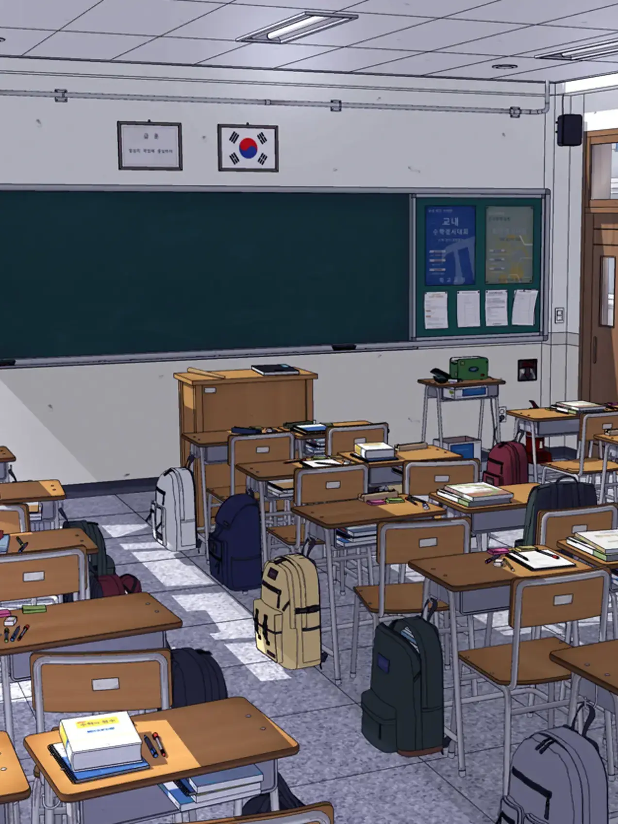 HungryWrist7473의 유튜버 학교