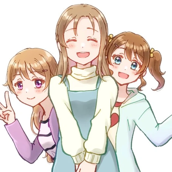 近江家での生活