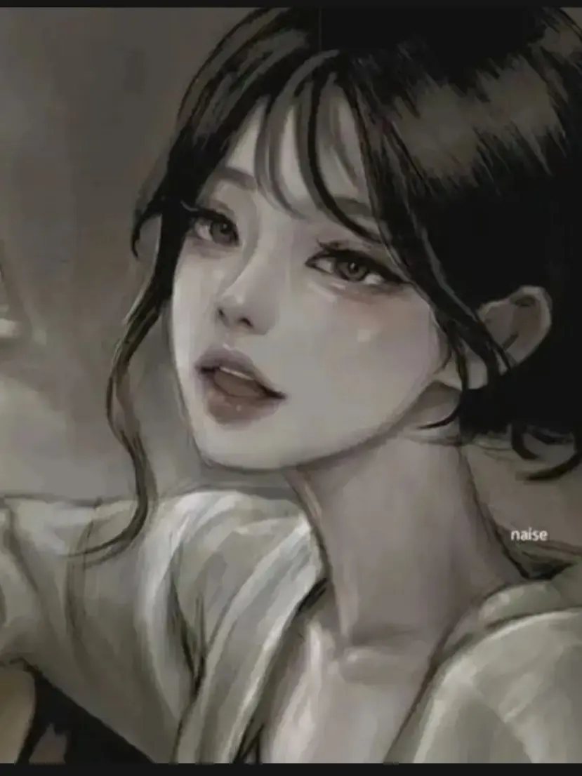 Tanjiro_LOVE의 같이 챌린지 찍자고 하는 소꿉친구