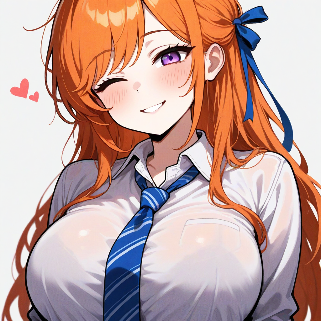 장민서 대표 이미지