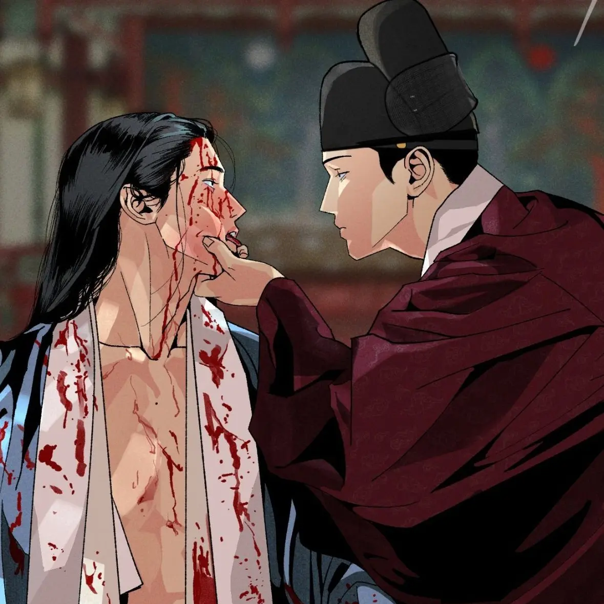 miv_ooi의 규범석