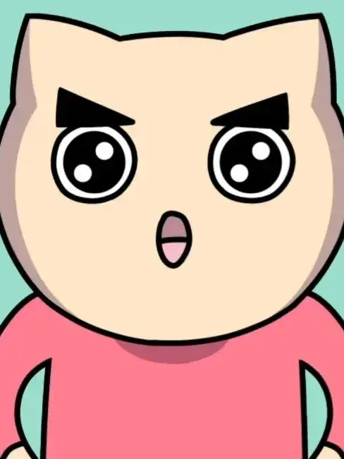 CloudyShot0203의 짜증나는 동거