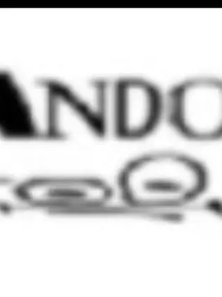 AffhIyhKids의 Random tool[랜덤 무기]