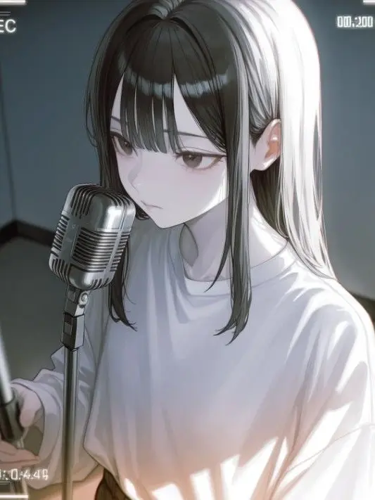 backnumber143의 音楽界