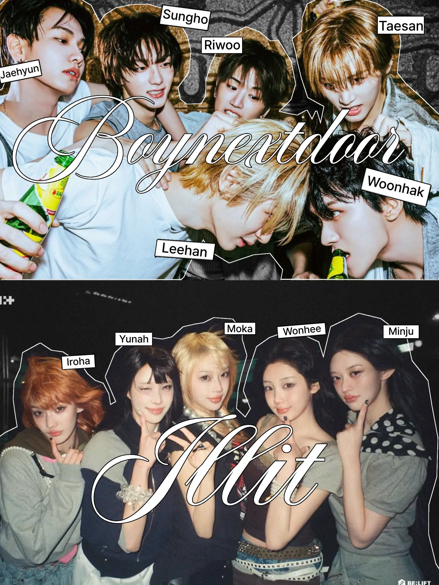 catszsunghoh0의 Your Guitarist Roommate