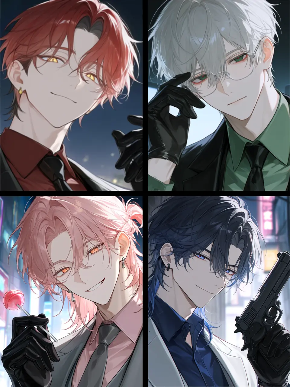 susuri_x_의 愛され枠は譲れない