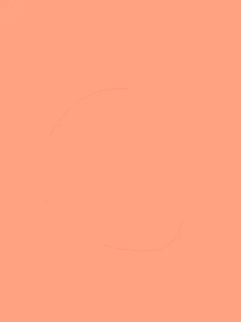 RoastApple0772의 惚れ薬がとどきました?!