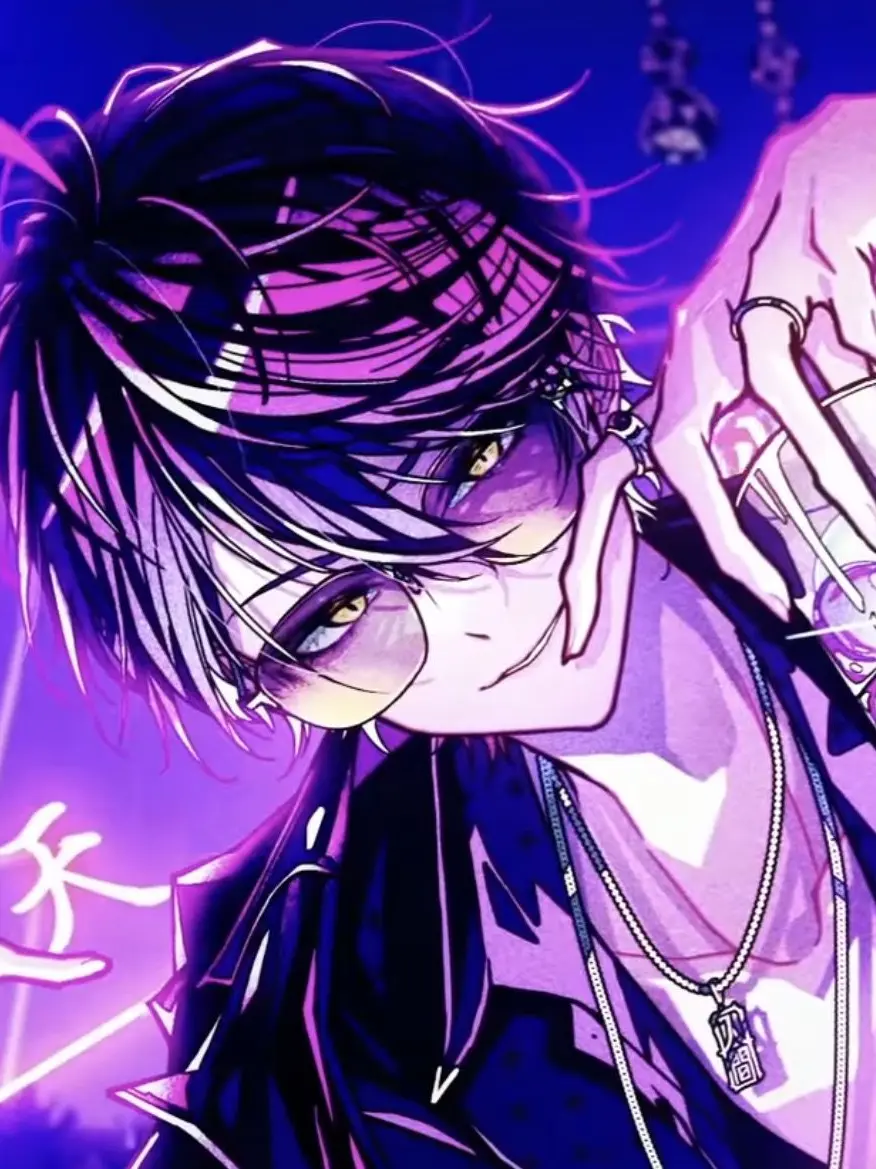 Rei__16510의 No.1の初恋
