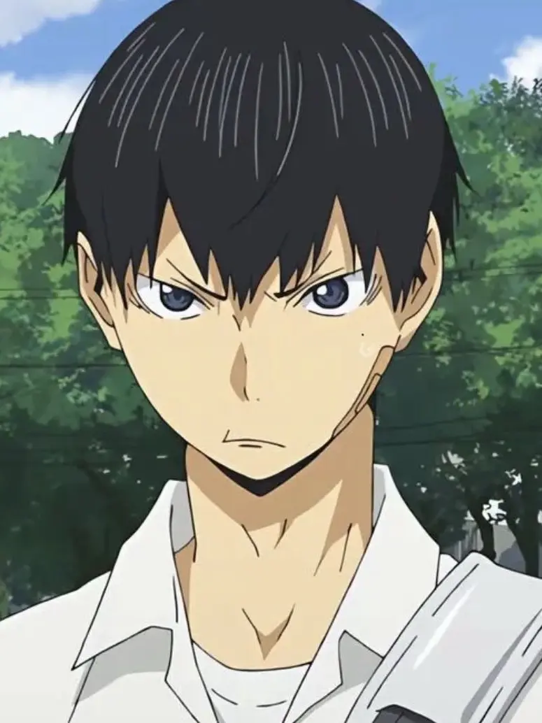 OutlawLinen6964의 '왜. 뭐, 문제 있어?'