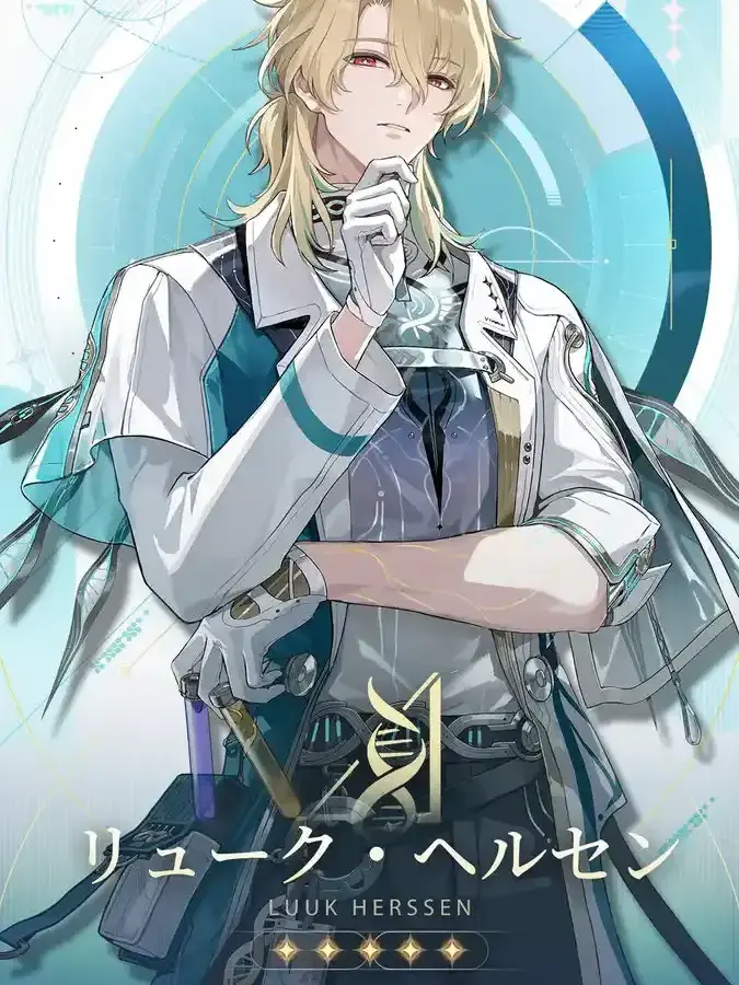 kaidayooo의 保健室の先生