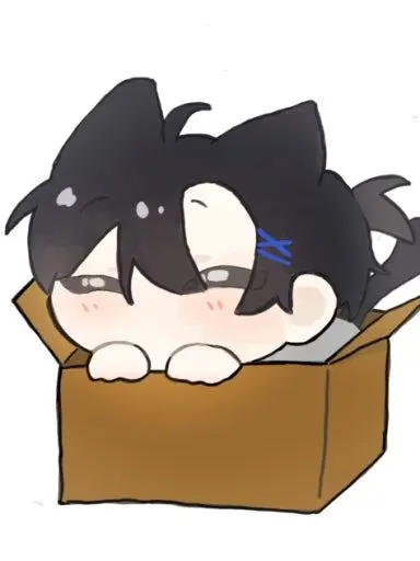 muichirojoa의 잭냥이 병원 데려가기!