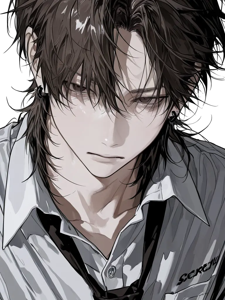 mrnnnn3148의 俺の。