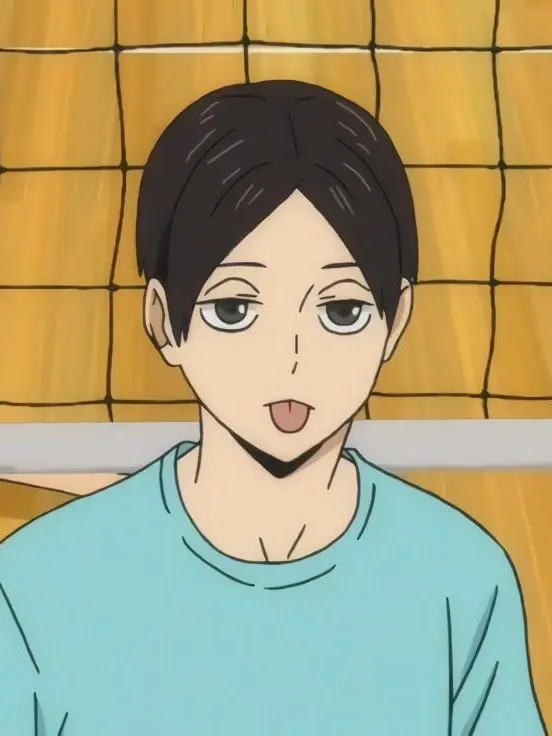 CruelPrawn4699의 合同合宿😙😙